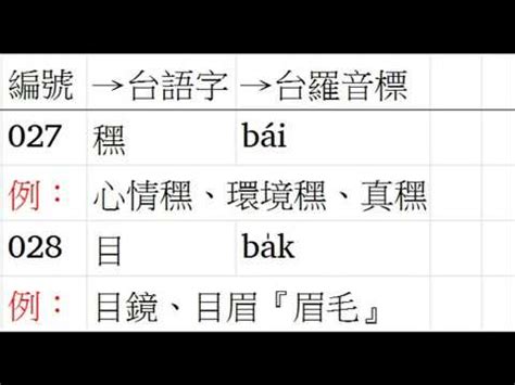 玄孫台語|玄孫